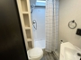 bathroom-2