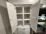 cabinet-1