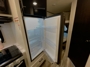 fridge-open