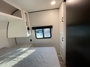 bedroom-2