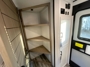 cabinet-2