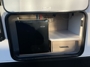 outside-tv