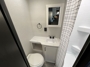 bathroom-1
