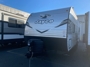 off-campside