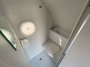 bathroom-1
