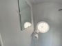 bathroom-2