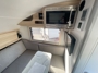 cabinet-2