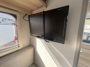 entertainment-center