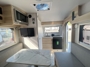 living-area-main-2