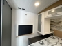 bedroom-2