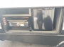 outside-tv
