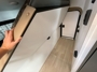 washer-dryer