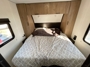 bunk-room