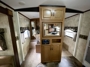 bunk-room