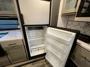fridge-open