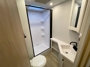 bathroom-1