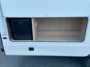 outside-tv