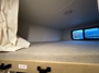 washer-dryer