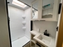 bathroom-2