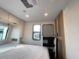 bedroom-2