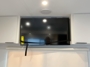 entertainment-center