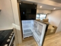 fridge-open