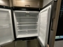 fridge-open