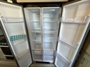 fridge-open
