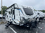 RV