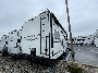 RV