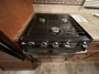 stove-oven