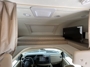cabinet-1