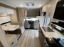 living-area-main-2