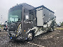 RV