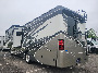 RV