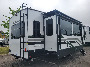 RV