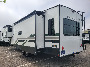 RV