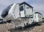 RV