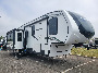 RV