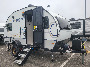 RV