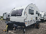 RV