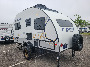 RV