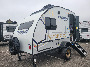 RV