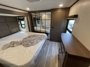 bedroom-1