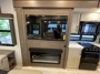 entertainment-center