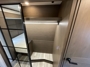 washer-dryer