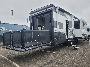 RV
