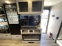 cabinet-2