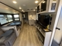 living-area-main-2