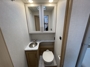 bathroom-2